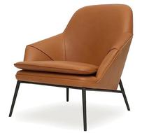 旺斯經典意式休閑椅