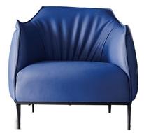 亞奇伯德經典意式休閑椅