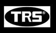 TRS