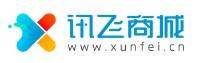 讯飞商城