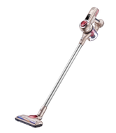 T300無線吸塵器-T300吸塵器