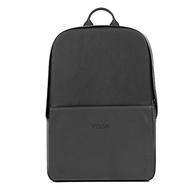 YOGA雙肩包 巖灰色