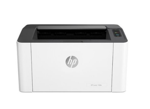 HPLaser108a打印机