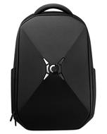 榮耀獵人戰(zhàn)甲背包（黑色）