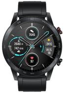 榮耀手表2 46mm 運動款碳石黑MagicWatch