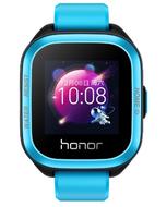 榮耀小K 2 兒童手表（魔法藍）