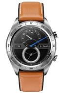 榮耀手表魔法系列（月光銀）