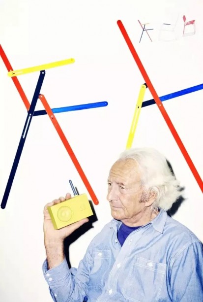 444.jpg