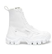 ROMBAUT BOCCACCIO II戰(zhàn)斗靴