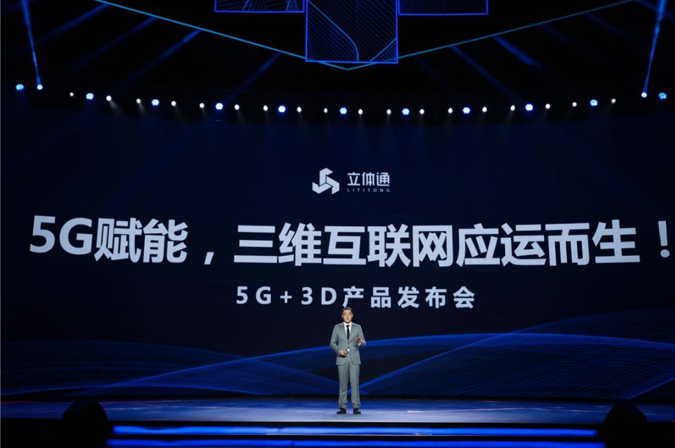 86.jpg