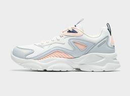 特步 專柜款 女子休閑鞋 21年新款 都市百搭簡約革面運(yùn)動(dòng)休閑鞋979118320681