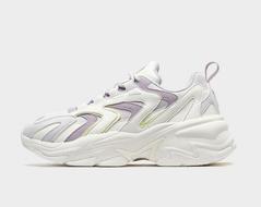 山海系列 特步 女子休閑鞋 20年新款山海巒宇時(shí)尚運(yùn)動(dòng)百搭休閑鞋880418320018