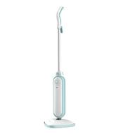 日本tomoni多功能蒸汽拖把TCC-1301