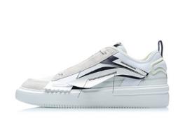 【2021新品】Form-g形神男子經(jīng)典休閑鞋