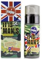 蕾珂美Renkomay嘿！男士救星極潤緊膚乳150ml