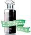 芊墨御齡逆時還原晚霜50ml