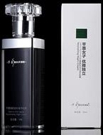 新品:芊墨御齡逆時滋養晚霜50ML