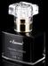 新品:芊墨細致亮膚杜松果調(diào)理液20ML