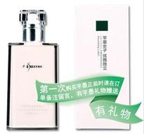 芊墨保濕滋養柔膚水140ml