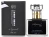 芊墨男士夜間精密抗衰液20ml