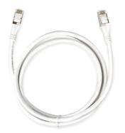 【特價超市】品勝網絡線高速千兆六類CAT6網絡線1500mm
