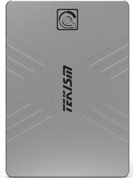 TEKISM特科芯 PER920 240GB 2.5英寸企业级固态硬盘 SATA3传输规范