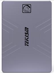 TEKISM特科芯 PER840 128GB 2.5英寸固态硬盘 SATA3传输规范 128GB