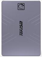 TEKISM特科芯PER840256GB2.5英寸固态硬盘SATA3传输规范256GB