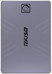 TEKISM特科芯 PER840 1TB 2.5英寸固态硬盘 SATA3传输规范 1TB