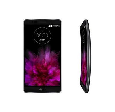 外媒評CES"最佳機型":LG/聯(lián)想/華碩入榜 