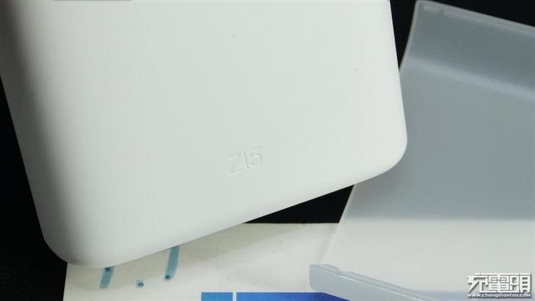 秒變移動電源！49元小米5號電池充電器拆解