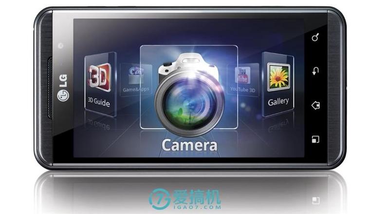 LG V20全國首發上手!雙屏+雙攝別出心裁 LG V20全國首發上手!雙屏+雙攝獨樹一幟