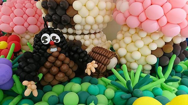 索尼Xperia XZ評測:很慶幸,這還是我們熟悉的索尼