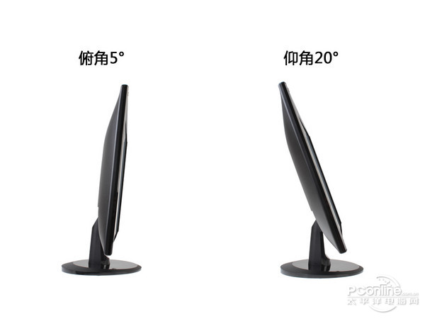 優派VX2756Sml