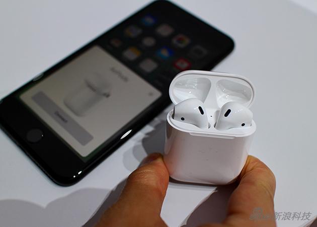 iPhone 7：不拿到真機(jī) 你根本不懂它！