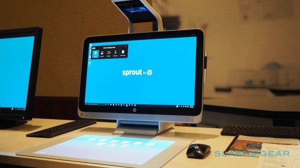 Sprout Pro