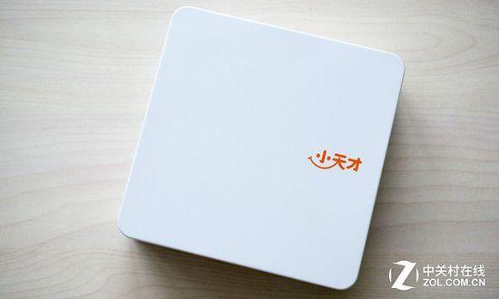 小天才電話手表Y02測評 支持實時通話 與孩子實時互聯 小天才Y02電話手表評測