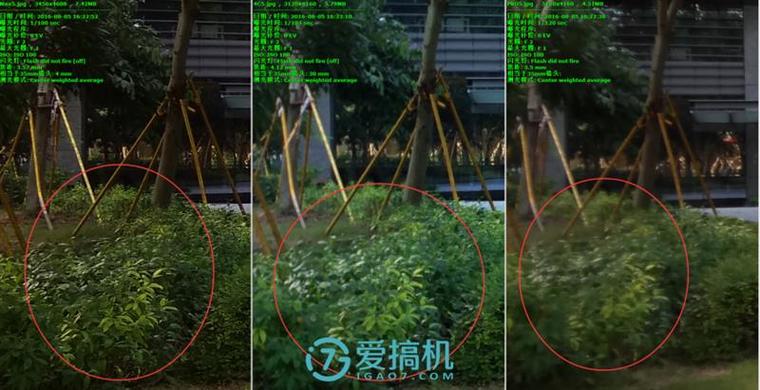 雙鏡頭拍照咋樣？紅米Pro大戰(zhàn)小米Max、小米4c