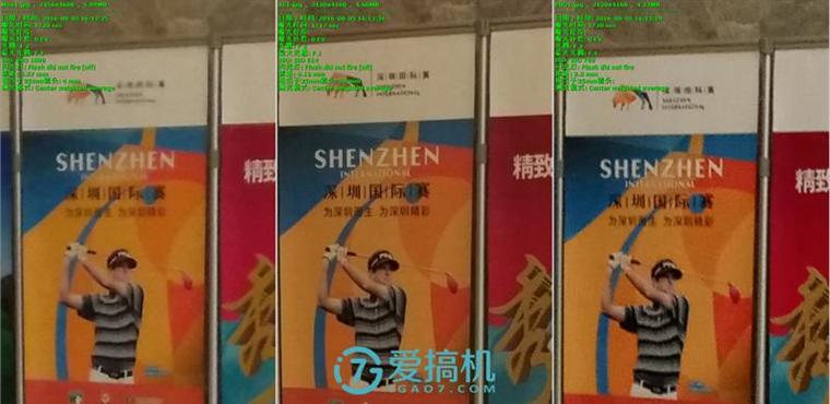 雙鏡頭拍照咋樣？紅米Pro大戰(zhàn)小米Max、小米4c