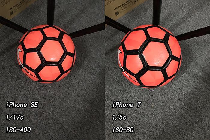 零售版國行iPhone 7評測：不買你會后悔！