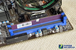 回歸主流玩家定位 AMD定制主機裝機解析 