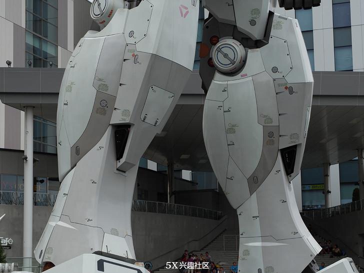 小蟻微單搶先試用:2199元超值!年輕人第一臺 小蟻微單搶先試用:2199元超值!年輕人第一臺