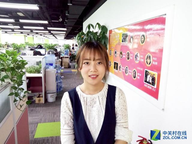 尖Phone對決:顏值大咖朵唯A6美圖M4你選誰 