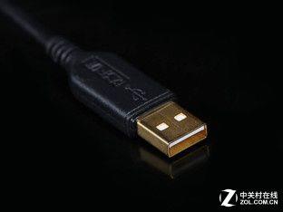TTC軸現身 達爾優VX300機械鍵盤評測