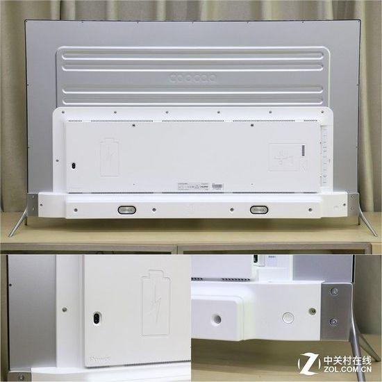 頂級芯片+HiFi大內(nèi)容 酷開新A2電視評測