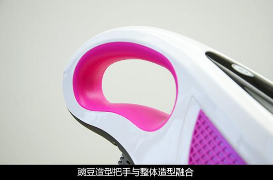 專業設計專門除螨 小狗D-602A家用除螨儀評測