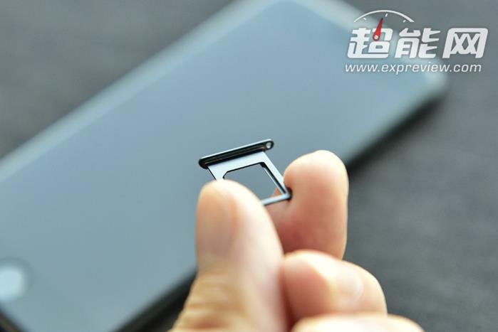 零售版國行iPhone 7評測：不買你會后悔！