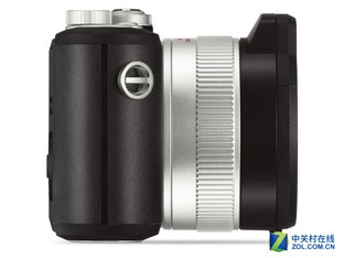 三防版徕卡X 徕卡发布LeicaX-U（Typ-113） 