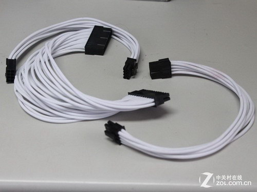 華而不實？揭秘延長線對電源效能影響 
