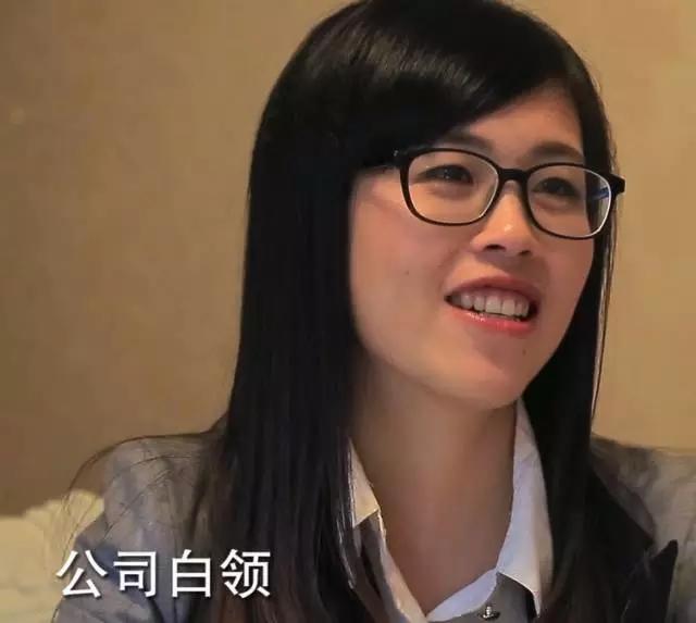 “隱形矯正 試戴牙套”公益活動招募中，名額僅限50名。